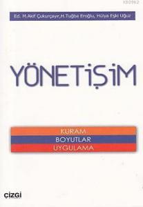 Yönetişim; Kuram - Boyutlar - Uygulama