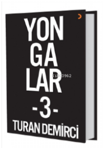Yongalar 3