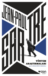 Yöntem Araştırmaları