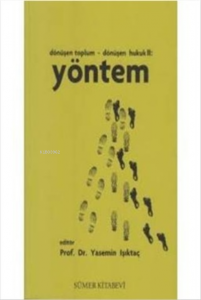 Yöntem