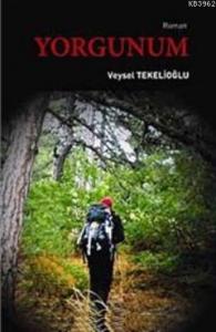 Yorgunum