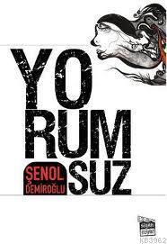 Yorumsuz