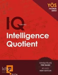 YÖS IQ Intelligence Quotient