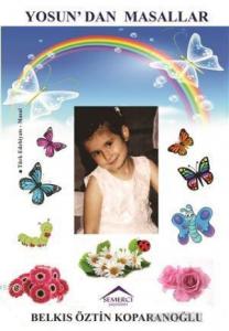 Yosun'dan Masallar