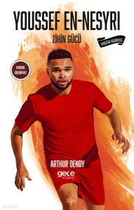 Youssef En-Nesyri;Zihin Gücü