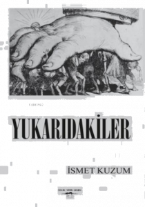 Yukarıdakiler