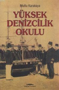 Yüksek Denizcilik Okulu