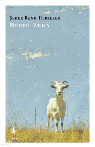 Yüksek Düşüşler