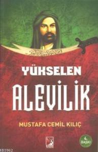 Yükselen Alevilik