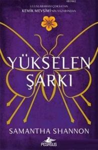 Yükselen Şarkı
