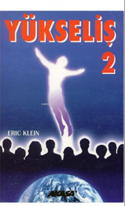 Yükseliş 2