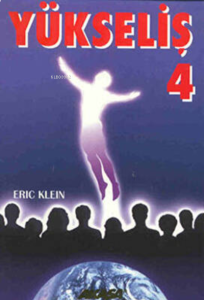 Yükseliş  4
