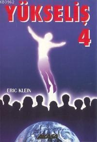 Yükseliş 4