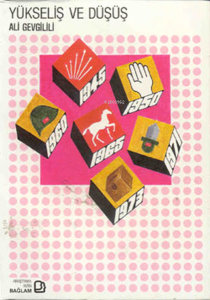 Yükseliş ve Düşüş