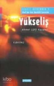 Yükseliş