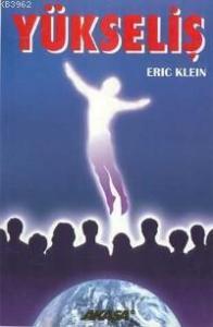 Yükseliş