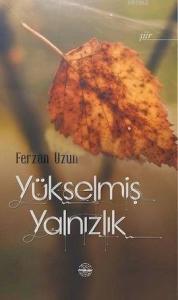 Yükselmiş Yalnızlık