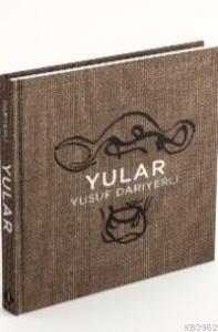 Yular