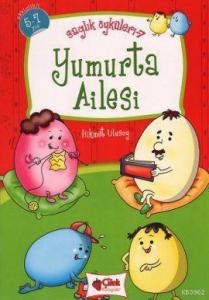 Yumurta Ailesi