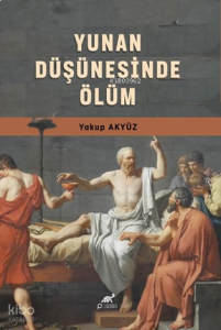 Yunan Düşüncesinde Ölüm