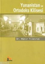 Yunanistan ve Ortodoks Kilisesi