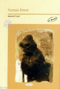 Yunus Emre