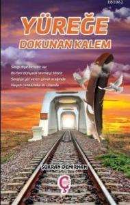 Yüreğe Dokunan Kalem