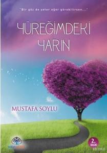 Yüreğimdeki Yarın