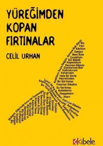 Yüreğimden Kopan Fırtınalar