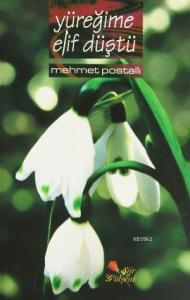 Yüreğime Elif Düştü