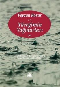Yüreğimin Yağmurları