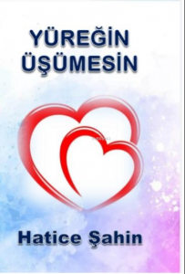 Yüreğin Üşümesin