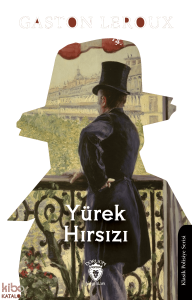 Yürek Hırsızı