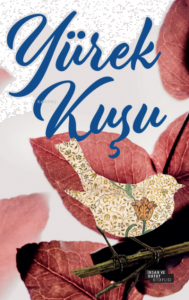 Yürek Kuşu