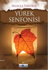 Yürek Senfonisi