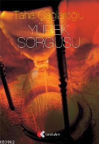 Yürek Sorgusu