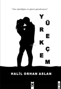Yürekçem