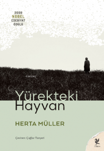 Yürekteki Hayvan
