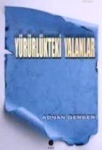 Yürürlükteki Yalanlar