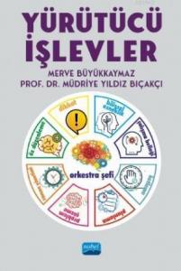 Yürütücü İşlevler