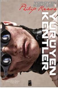 Yürüyen Kentler; Yürüyen Kentler 1