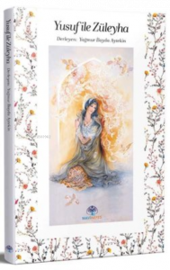 Yusuf İle Züleyha