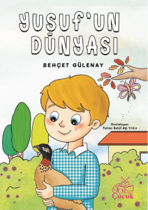 Yusuf'un Dünyası