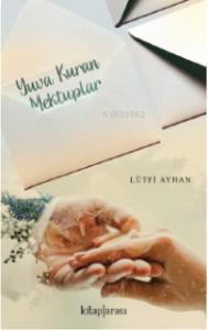 Yuva Kuran Mektuplar