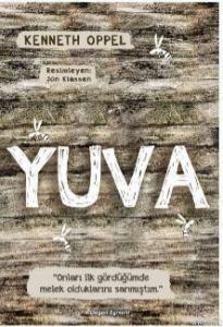 Yuva