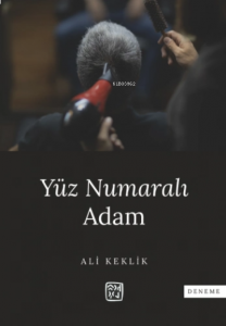Yüz Numaralı Adam