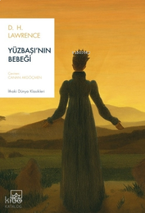 Yüzbaşı’nın Bebeği