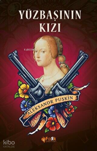 Yüzbaşının Kızı