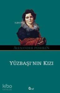 Yüzbaşının Kızı