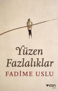 Yüzen Fazlalıklar